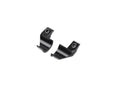 Xlc adapter i-spec ii bv-x09