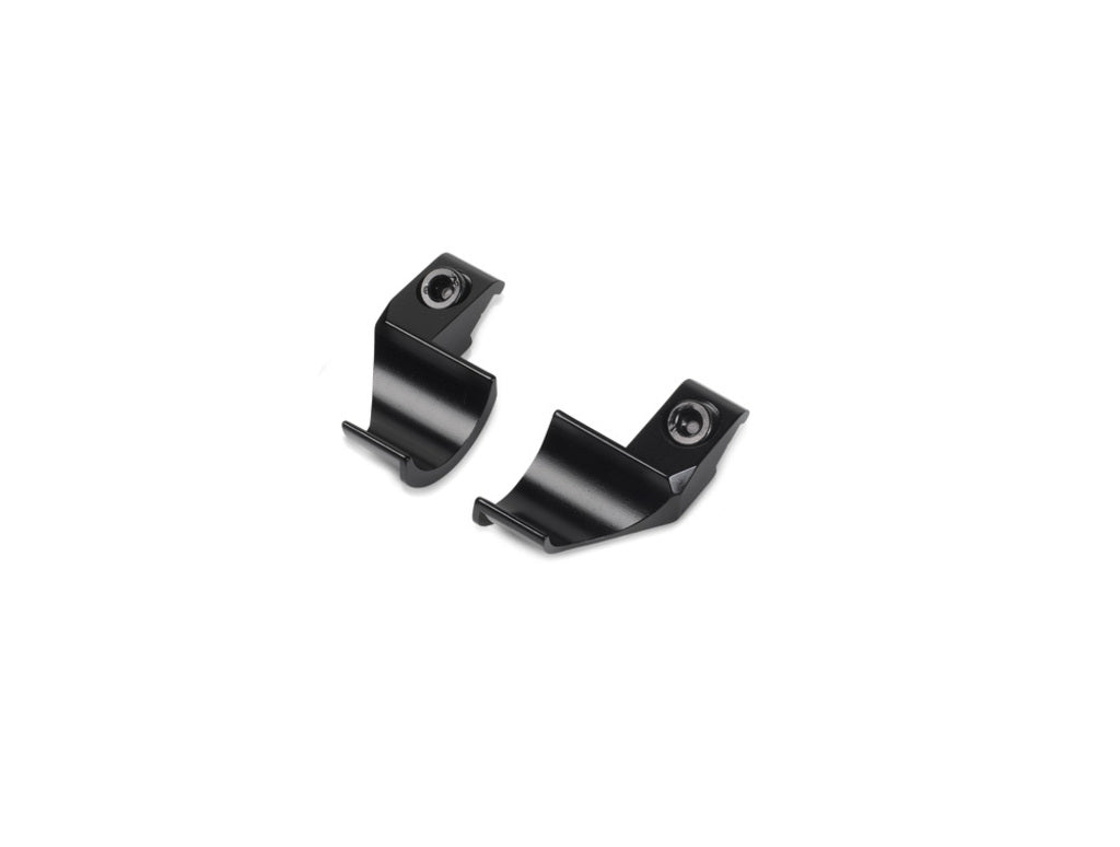 Xlc adapter i-spec ii bv-x09