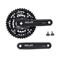Xlc crankstel atb cs-y01