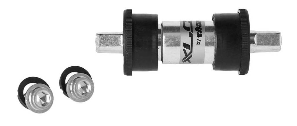 Xlc trapasset bb-j03