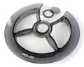 Xlc chaindisc cg-k01