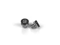 Xlc crand crankbout bosch act perf m15 set a 2