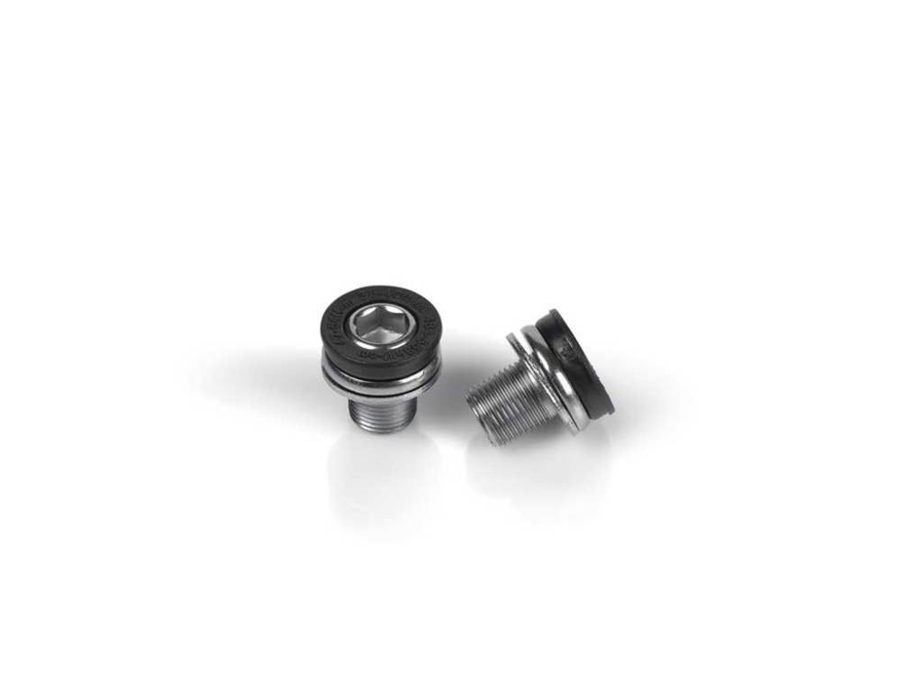 Xlc crand crankbout bosch act perf m15 set a 2