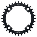 Xlc kettingblad bosch shimano yamaha cr-e11
