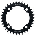 Xlc kettingblad bosch shimano yamaha cr-e11