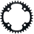 Xlc kettingblad bosch shimano yamaha cr-e11
