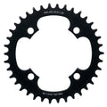 Xlc kettingblad bosch shimano yamaha cr-e11