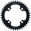 Xlc kettingblad bosch shimano yamaha cr-e11