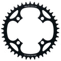 Xlc kettingblad bosch shimano yamaha cr-e11
