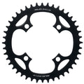 Xlc kettingblad bosch shimano yamaha cr-e11