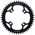 Xlc kettingblad bosch shimano yamaha cr-e11