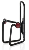 Xlc bidonhouder bc-a02