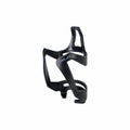 Xlc bidonhouder dual side cage bc-s07