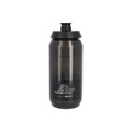 Xlc bidon wb-k17