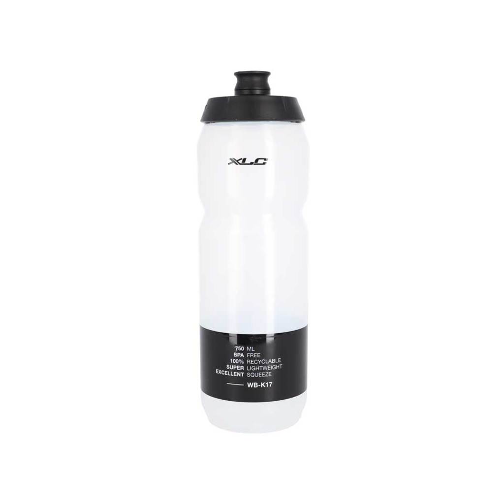Xlc bidon wb-k17