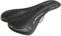 Velo saddle bio:logic black