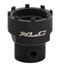 Xlc trappassleutel isis drive bosch gen3 to-s04