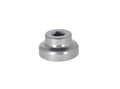 Xlc trappassleutel sram dub to-s91