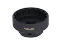 Xlc trappassleutel to-s92