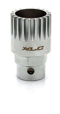 Xlc trappassleutel shimano isis to-s05