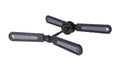 Xlc trappassleutel bb30 to-s08