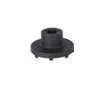 Xlc afnemer bosch classic gen1 to-e02