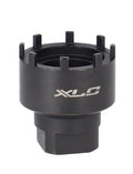 Xlc afnemer bosch gen3 gen4 to-e04