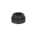 Xlc trappassleutel shimano bbr60 to-e05