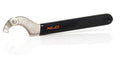 Xlc haaksleutel to-s10