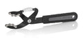 Xlc afnemer to-s85