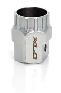 Xlc afnemer shimano hg to-s13
