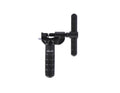 Xlc kettingpons to-s88