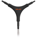 Xlc torxsleutel y-model to-m17