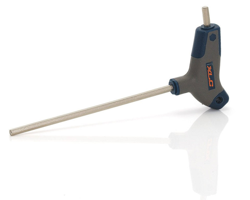 Xlc inbussleutel t-model to-s30