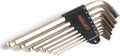Xlc inbussleutel to-s33