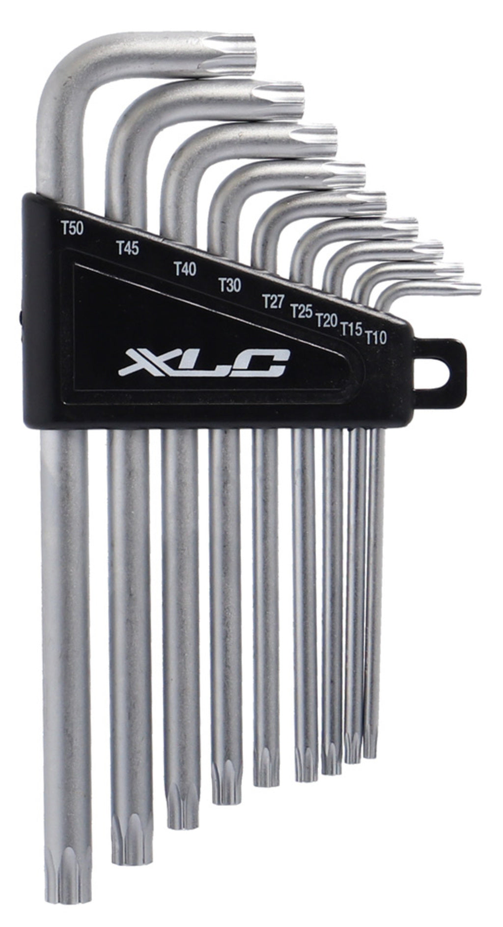 Xlc torxsleutel to-s102
