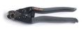 Xlc kabelkniptang to-s36