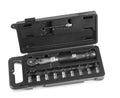 Xlc momentsleutel to-s87