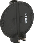 Xlc spaaknippelspanner to-s44