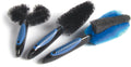 Xlc borstelset to-s56