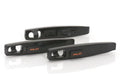 Xlc bandafnemer to-s58