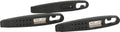 Xlc bandafnemer to-s59