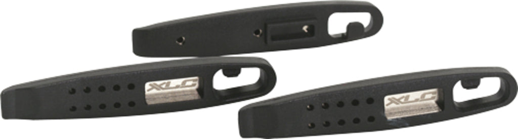 Xlc bandafnemer to-s59