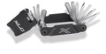 Xlc multitool q-serie to-m12