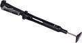 Xlc trailtool solution set to-m23