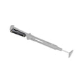Xlc multitool tts to-m23m