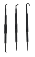 Xlc punthaken to-s107