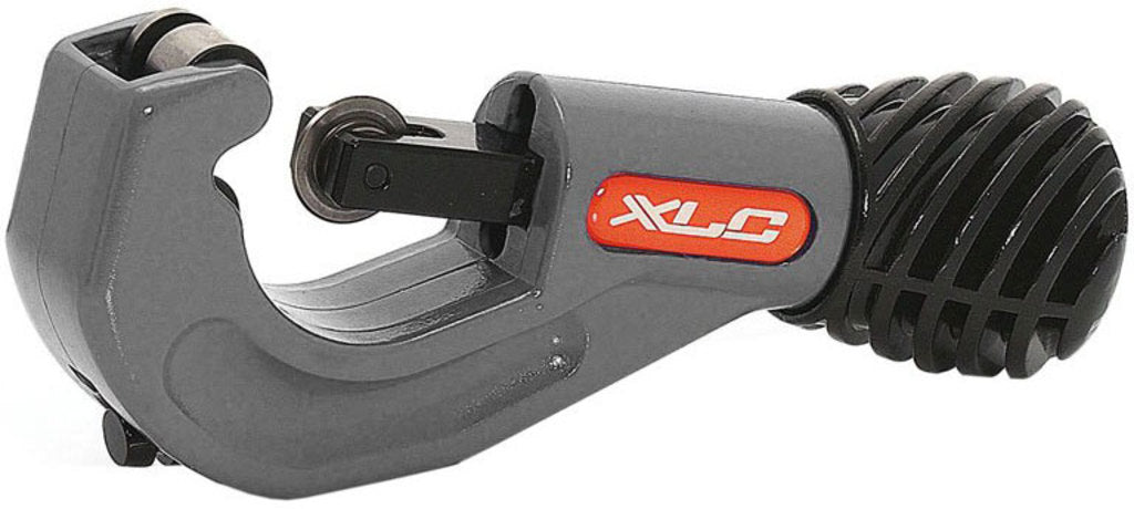 Xlc vorkbuissnijder to-s70