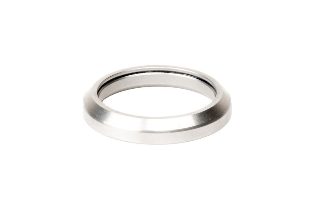 Xlc balhoofdlager mr122 bb-c01