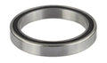 Xlc balhoofdlager bc-c01